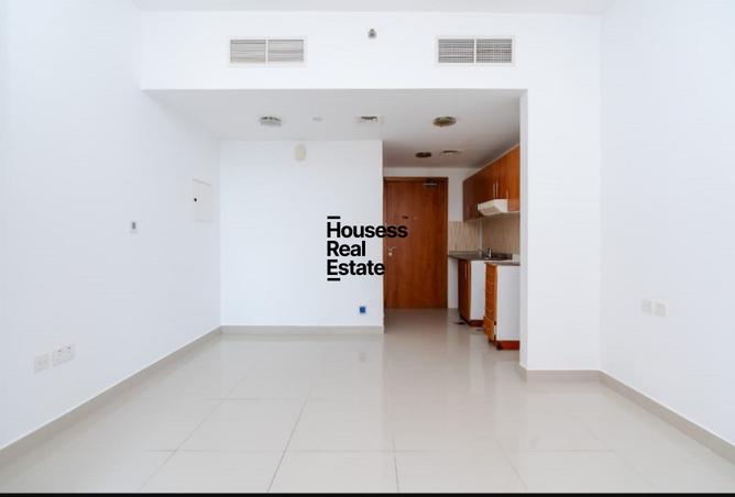 14775772 - Property Main Image