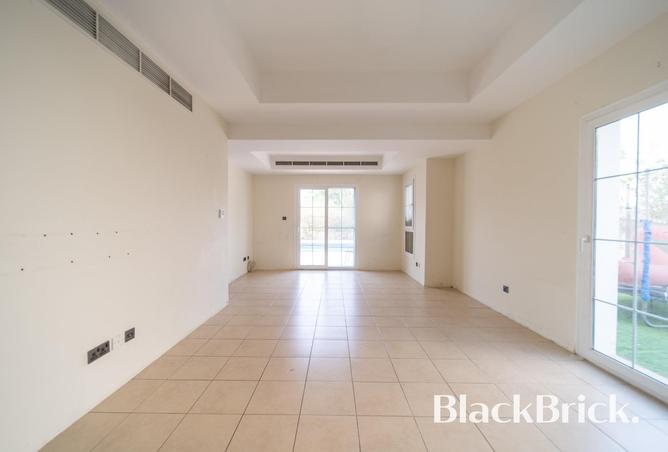 16045165 - Property Main Image