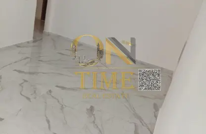 شقة - 2 غرف نوم - 2 حمامات للايجار في برج النعيمية  3 - أبراج النعيمية - النعيمية - عجمان