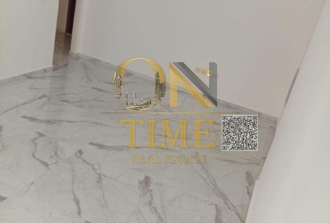 15498725 - الصورة الرئيسية للعقار