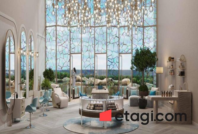 15828150 - Property Image 3