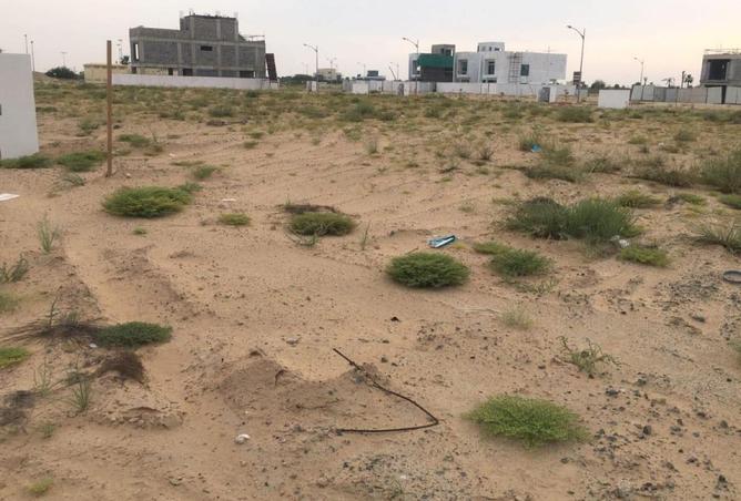 15190497 - صورة العقار 3