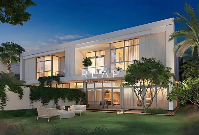15270781 - Property Image 2