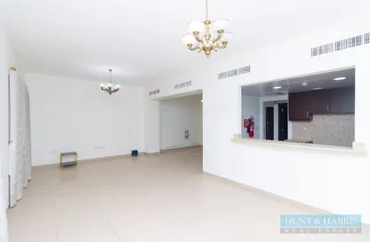 Townhouse - 3 Bedrooms - 4 Bathrooms for rent in Flamingo Villas - Mina Al Arab - Ras Al Khaimah