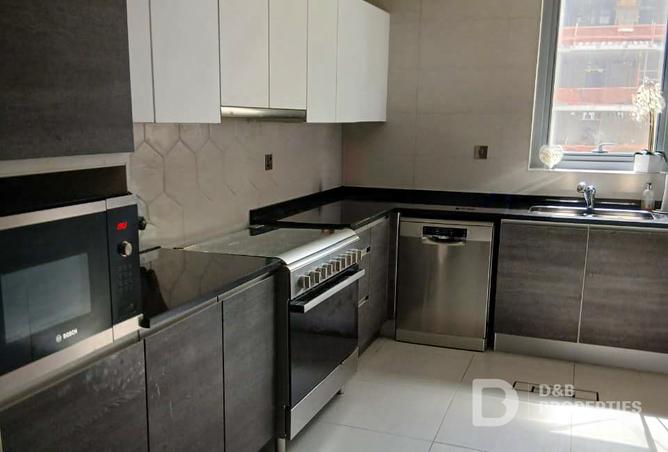 15153866 - صورة العقار 3