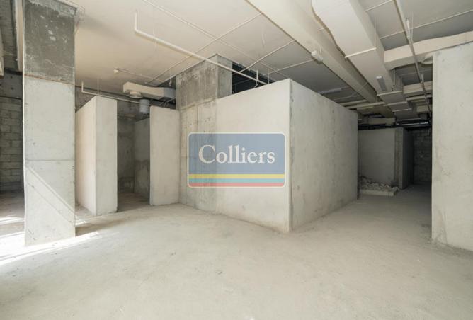 15220559 - Property Image 2