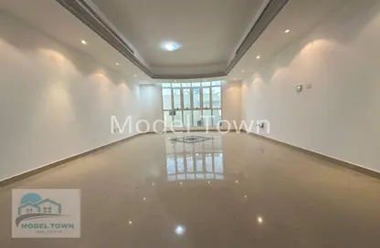 شقة - 1 حمام للايجار في فيلات مدينة خليفة آيه - مدينة خليفة أ - مدينة خليفة - أبوظبي