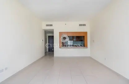 Apartment - 1 Bedroom - 2 Bathrooms for rent in Mosela Waterside Residences - Mosela - The Views - Dubai