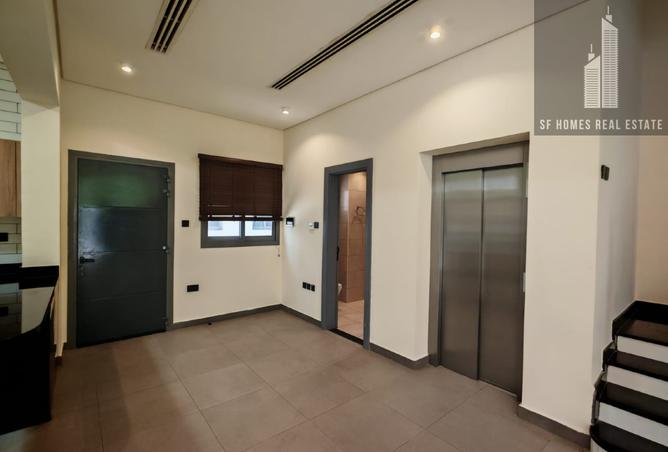 15955151 - الصورة الرئيسية للعقار