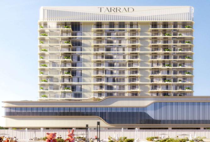 16079721 - Property Image 3