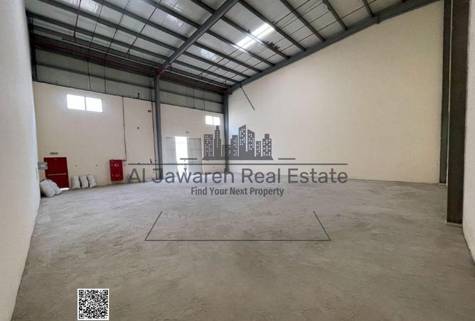15145161 - Property Image 2