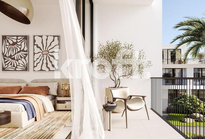 15781469 - صورة العقار 2