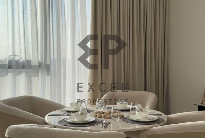 15806266 - Property Image 3