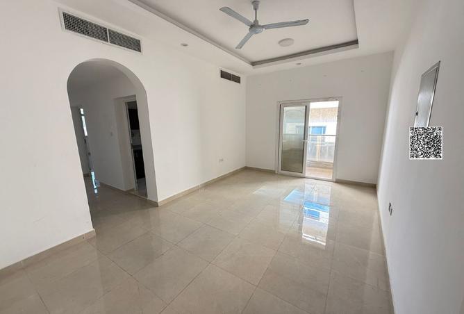 15788387 - صورة العقار 3