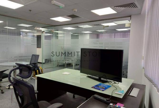 16007921 - Property Main Image