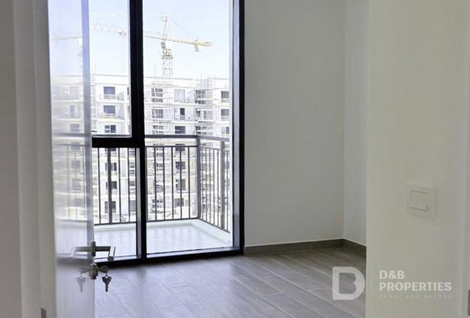 15922916 - صورة العقار 3