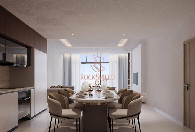 15285574 - Property Image 2