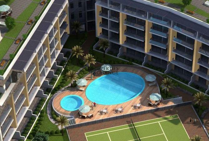 15507958 - Property Image 3