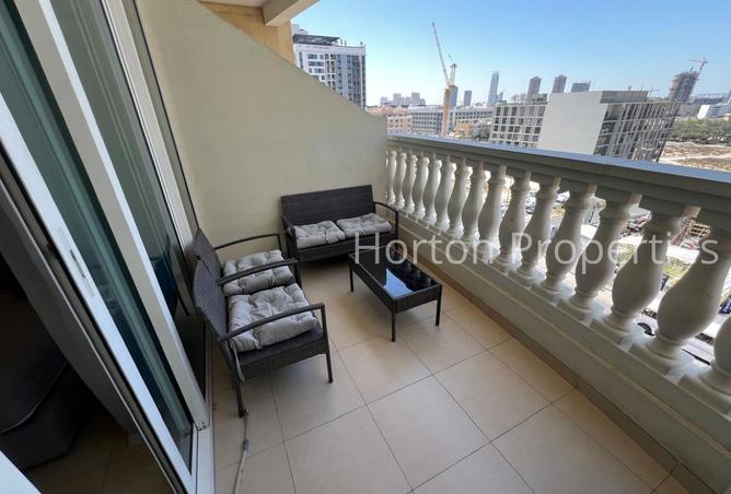 15694653 - صورة العقار 3