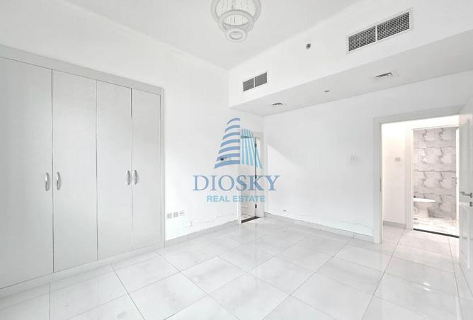 15830994 - Property Image 3