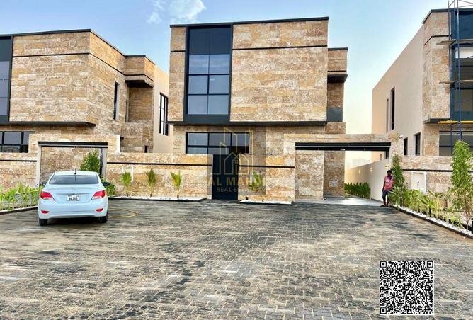 15123014 - Property Image 2