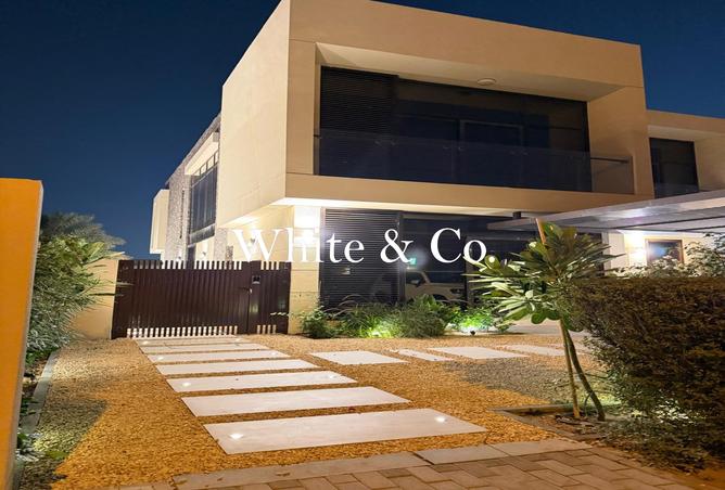 15590460 - Property Image 3