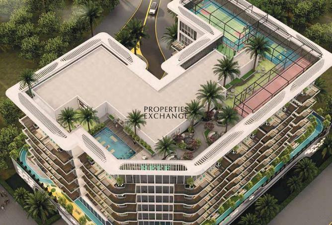 15502992 - الصورة الرئيسية للعقار