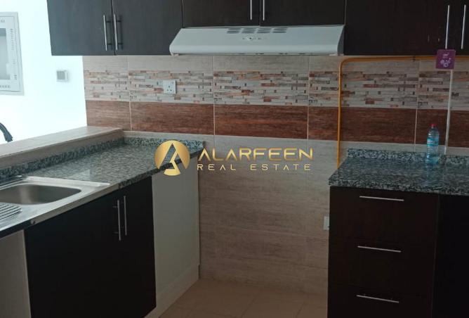 15636145 - Property Image 2