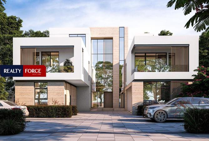 15200879 - Property Image 2