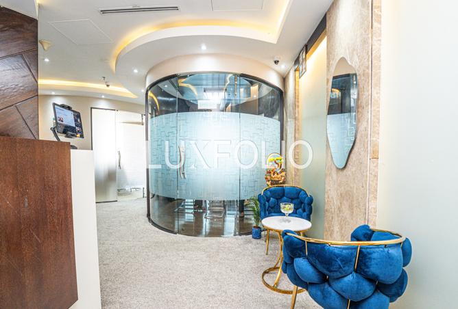 15592033 - Property Image 2