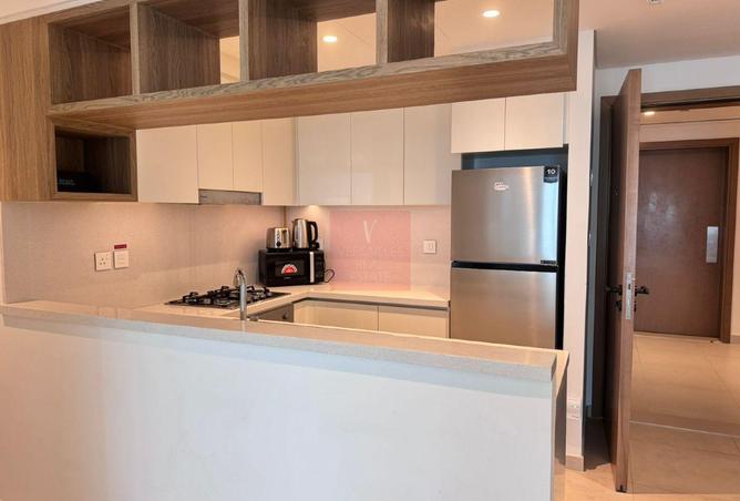 15187152 - Property Image 3