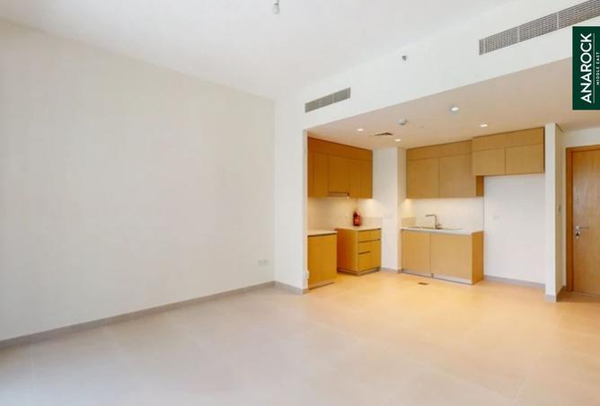 15128614 - Property Image 3