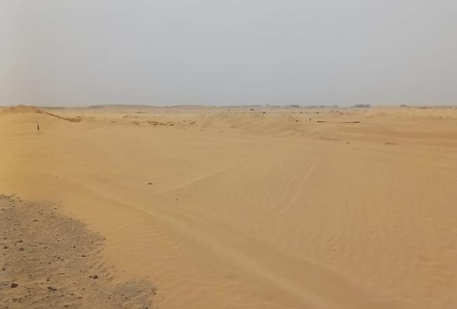 15214675 - صورة العقار 2