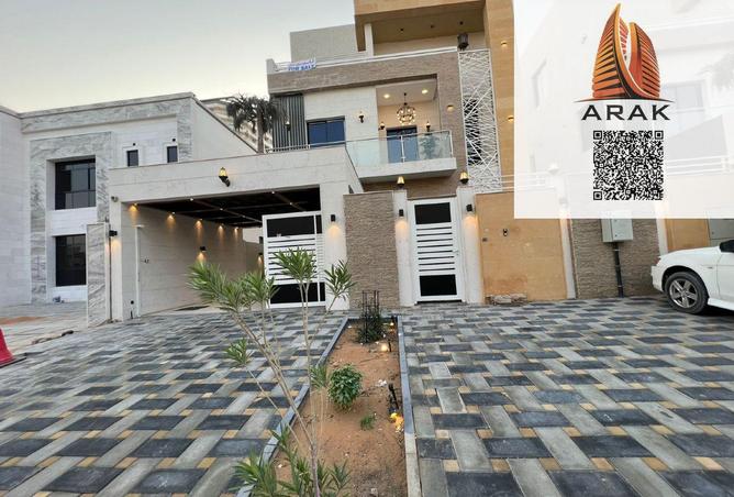 15608462 - الصورة الرئيسية للعقار