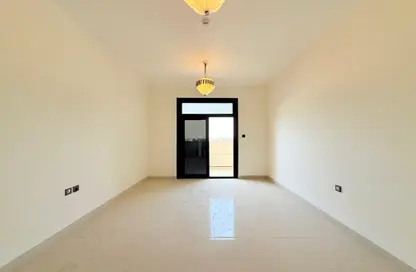 Apartment - 1 Bedroom - 2 Bathrooms for rent in AlFalah - Muwaileh Commercial - Sharjah