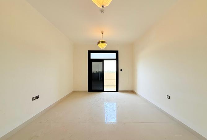 15263673 - Property Main Image