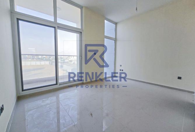 15618731 - صورة العقار 3