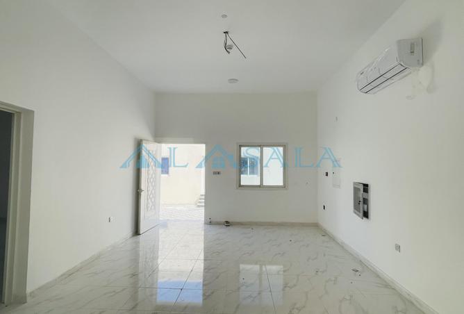 12708545 - Property Main Image