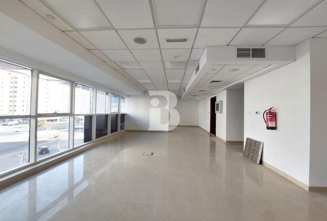 15316419 - Property Image 3