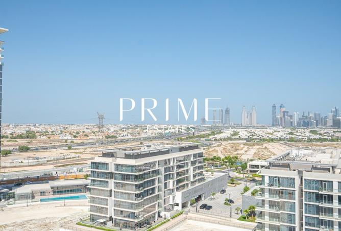 15655676 - صورة العقار 2