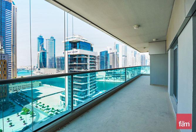 15458127 - Property Image 2