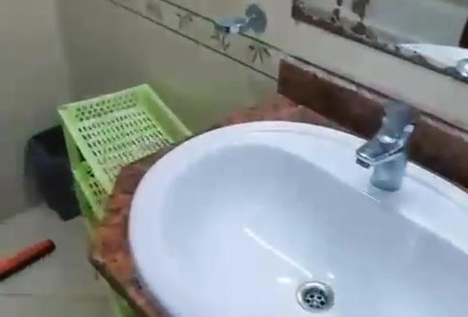 15585409 - صورة العقار 3