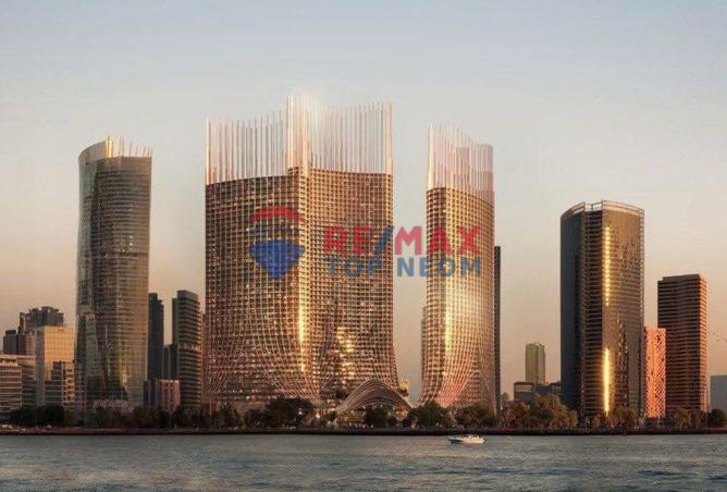 14402759 - Property Image 3