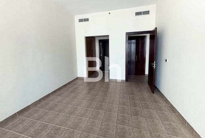 15003255 - Property Image 3