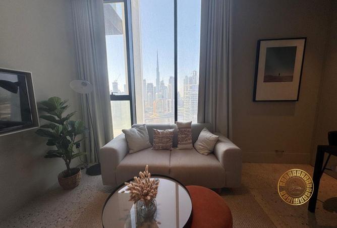 15550345 - صورة العقار 2