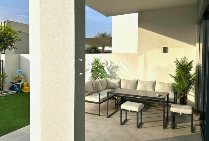 15385193 - Property Main Image