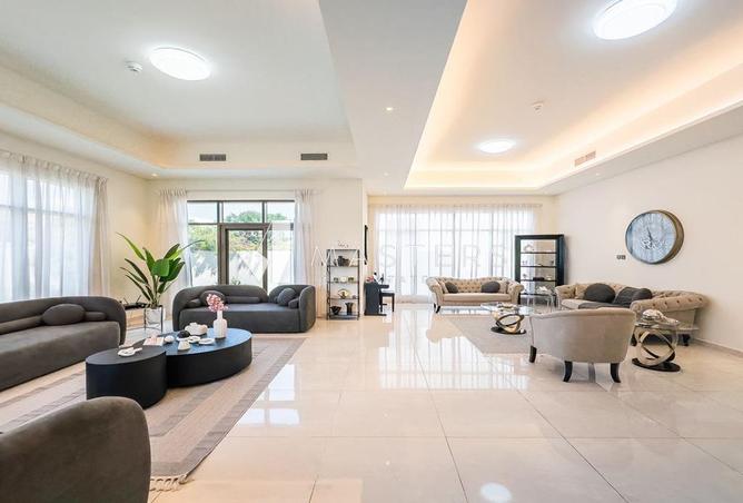 14153723 - Property Image 2