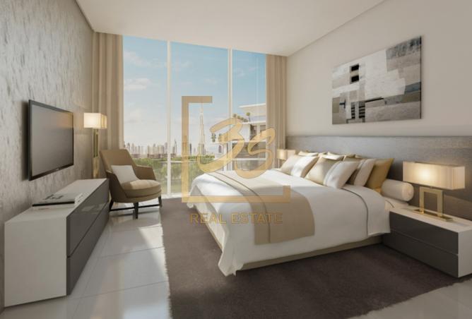 14511374 - صورة العقار 2