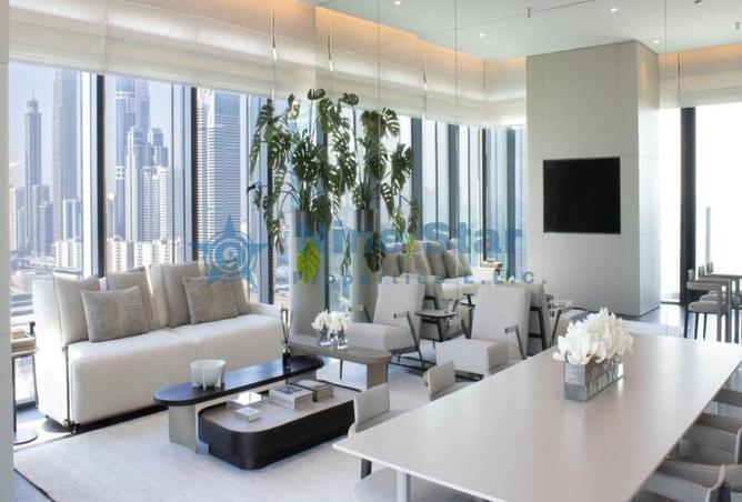 15549519 - Property Main Image