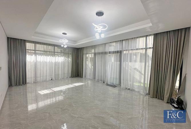 15392228 - صورة العقار 2